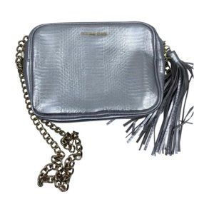Victoria's Secret Mini Size Women Shoulder Bag